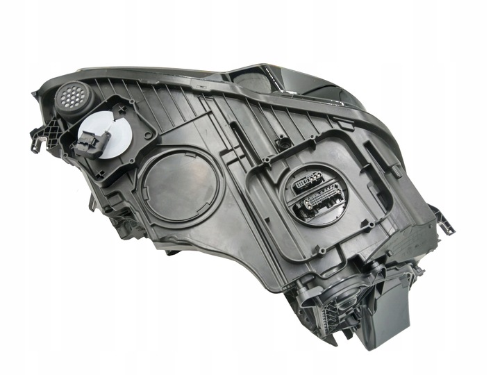 фото №3, Фара левый audi a7 s7 rs7 рестайлинг matrix 4g8941783b