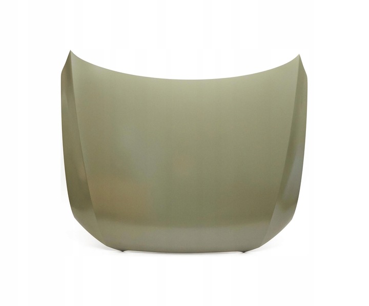 фото №1, Капот audi q5 8r , 06.12 - 09.16 8r0823029h