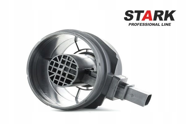 фото №14, Stark skas-0150144 витратомір масовий повітря do bmw 3 touring e91