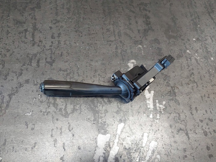 фото №8, Рулевой/подрулевой / переключатель поворотов volkswagen touran i 1k0953513a