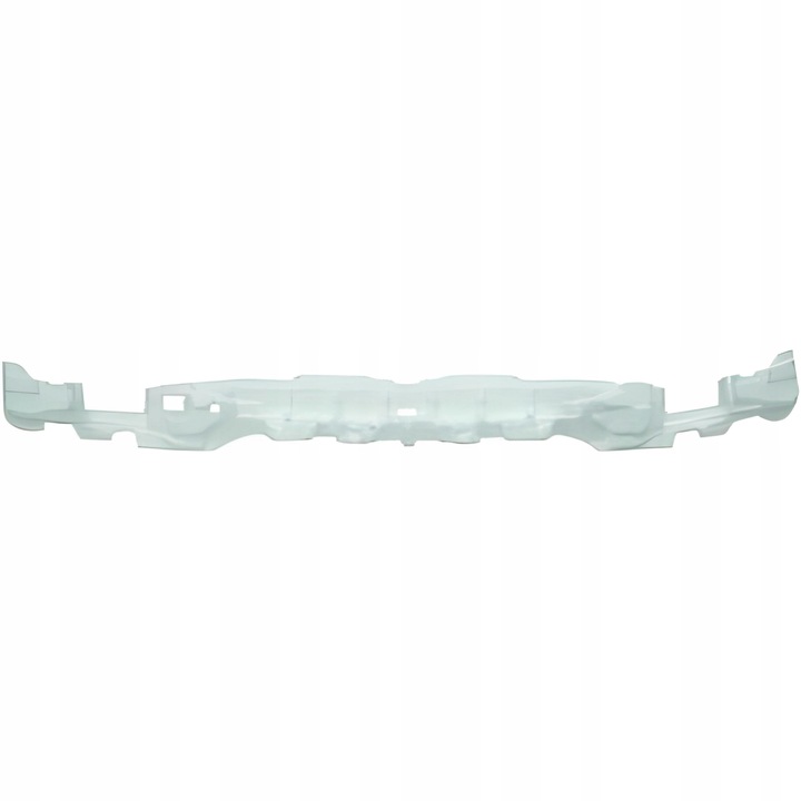 фото №1, Pochłaniacz удара mercedes c-kl w205 1.14-7.18