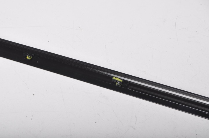 фото №7, Range rover l494 планка стёкла задняя левая