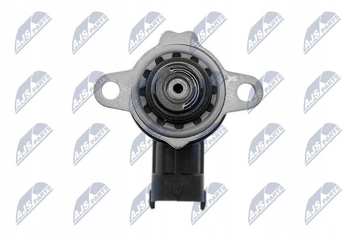 фото №10, Клапан регулировка давления cr dacia доккер 1.5 dci