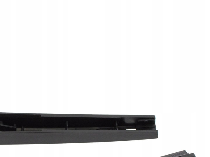 фото №9, Рычаг дворники зад + листовая рессора дворник do vw sharan 7n 2010-