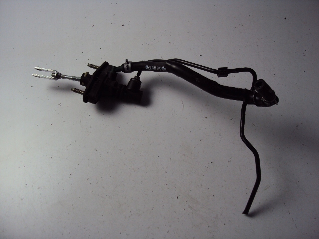 фото №1, Циліндр зчеплення toyota avensis t27 fl 11-