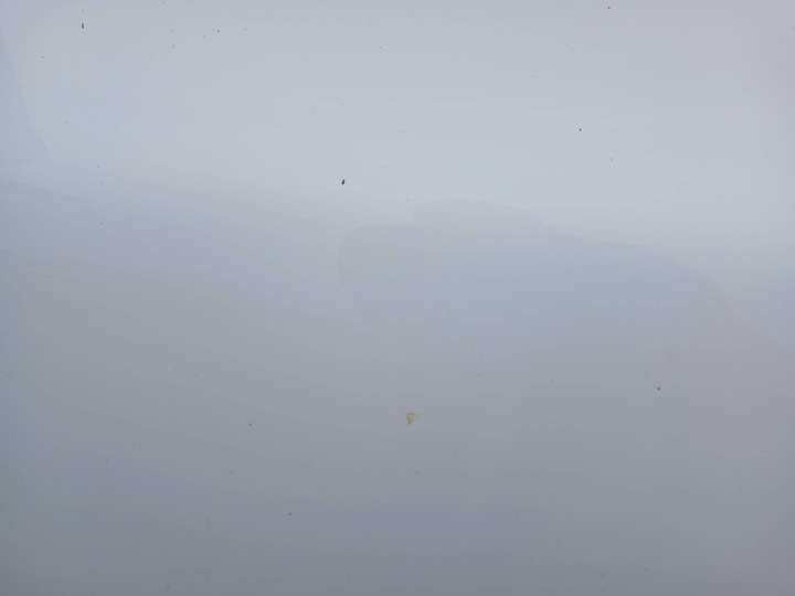 фото №9, Kia ceed ii дверь левая передние левый перед kol wd 2012-