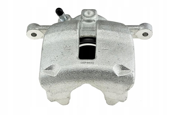 фото №2, Nty hzp-bm-025 суппорт тормоза