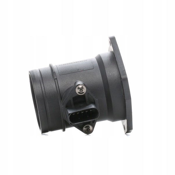 фото №15, Stark skas-0150179 витратомір масовий повітря do vw polo 9n