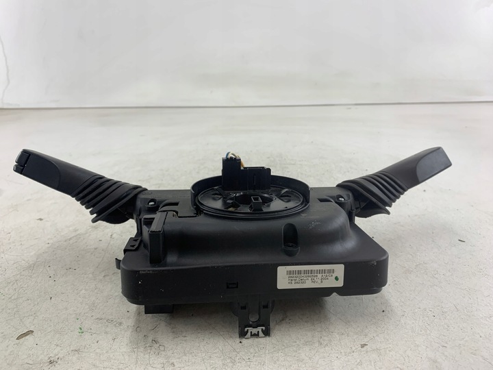 фото №3, Opel vectra c signum перемикач комбінований 13197721zu