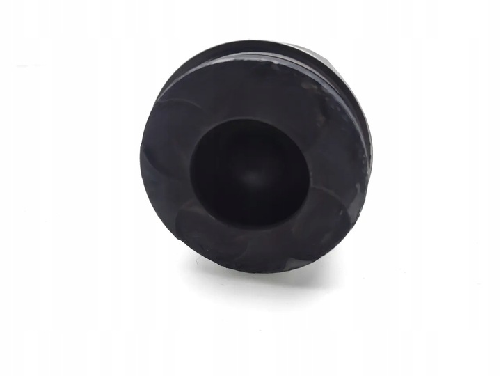 фото №12, Mercedes-benz sprinter 3,5-t поршень з шатуном 313cdi дизель 95kw 129 hp