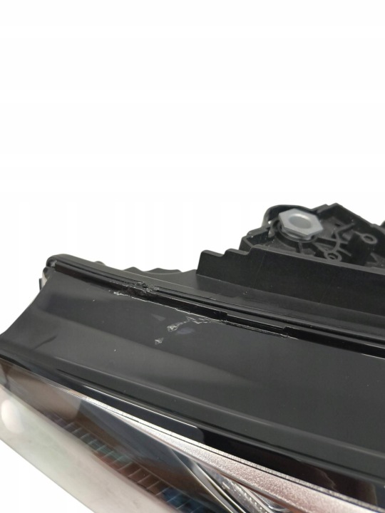 фото №16, Фара ліва bmw 3 g20 g21 19- повний led 8496149-07