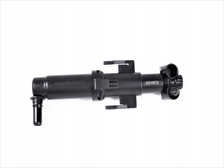 фото №1, Насадка распылитель фара bmw 5 f10 f11 f07 lew