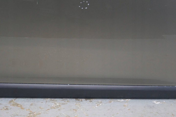 фото №6, Dacia logan ii mcv двері праві перед d1709 14e