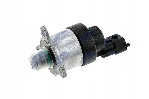 фото №1, Nty клапан регулировка давления citroen jumper 2.3hdi 2007- fiat ducato