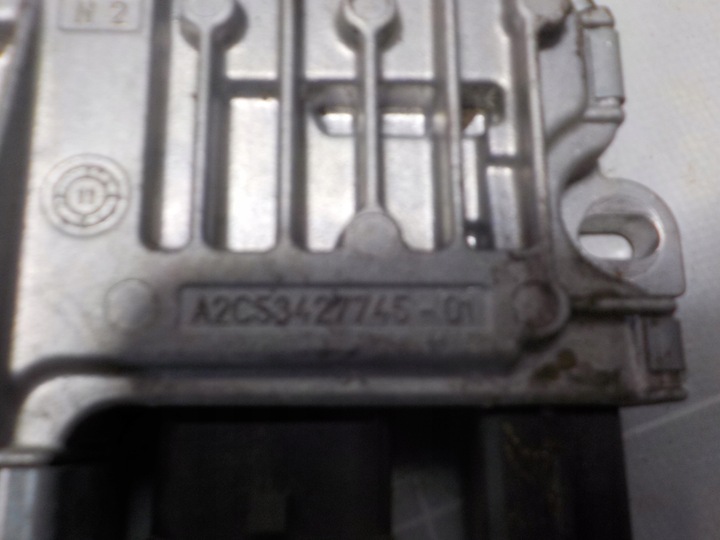 фото №8, Kia picanto 1.0mpi 2003r компьютер старт сплав 9677002780