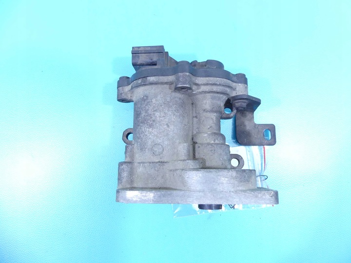 фото №8, Клапан egr ford focus mk2 2485e 1.8 tdci