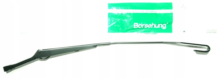 фото №1, Рычаг дворники передние правые vw passat b5 b5fl