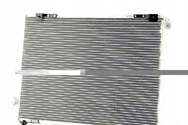 фото №11, Конденсатор кондиционера thermotec ktt110247