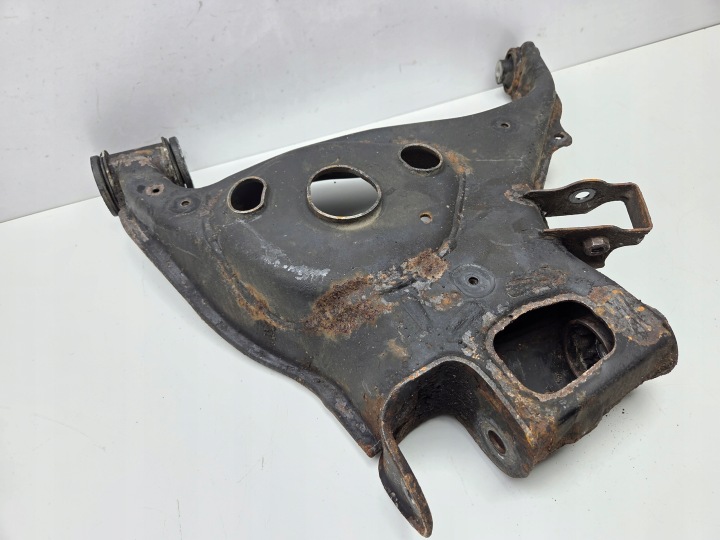 фото №14, Рычаг нижний правое зад заднее audi a6 c6 4f0505292b