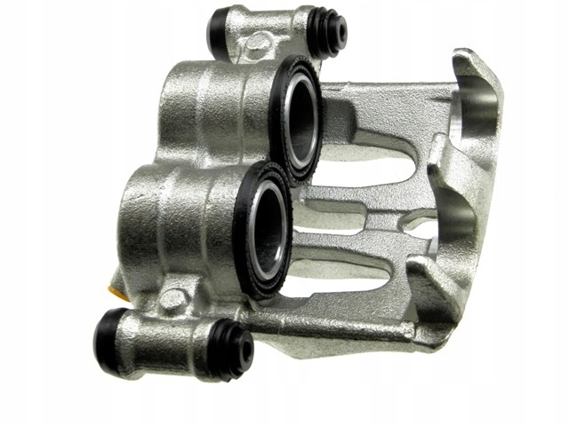 фото №2, Суппорт тормозной перед правые vw crafter 06- brembo