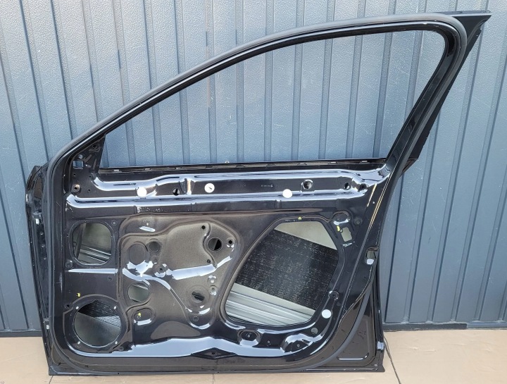 фото №12, Skoda superb iii 3 3v 15+ дверь перед передние правое fv 3v0831312