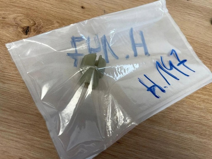 фото №10, Трансмиссия ступица двигателя люк do land rover freelander 1998-2006