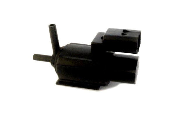 фото №2, Електропневматичний клапан керуючий chevrolet aveo kalos epica matiz