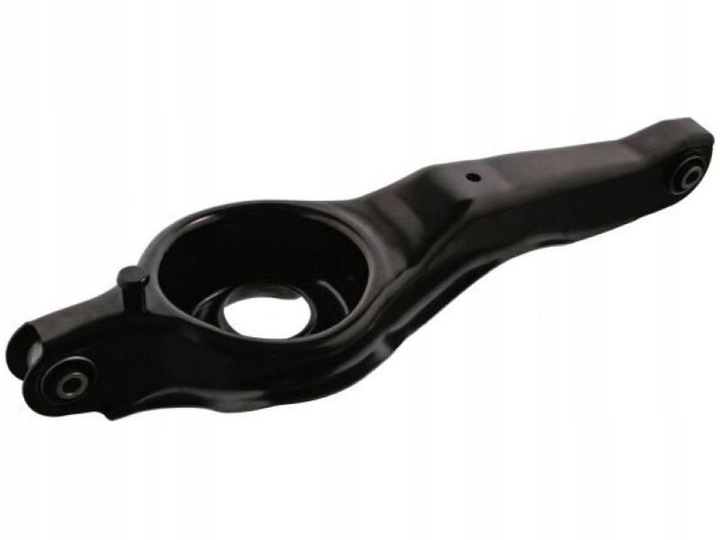 фото №1, Febi bilstein важіль зад focus mk2 pod пружину