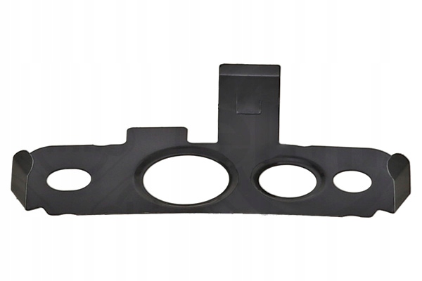 фото №2, Прокладка турбокомпресора gaz gazelle next gazelle nn vw amarok