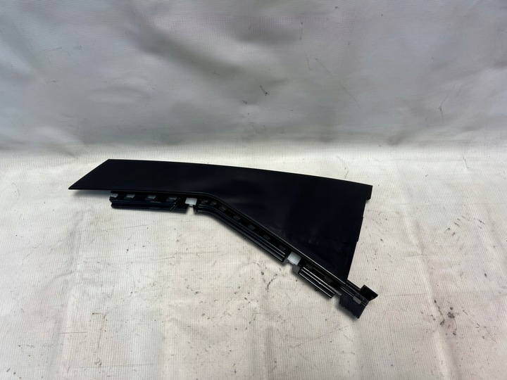 фото №1, Ford kuga mk3 iii планка стійка двері лівий зад європа