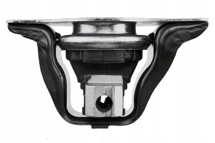 фото №14, Подушка двигуна масляна renault megane ii 1.9dci,2.0,2.0dci 02-08, scenic