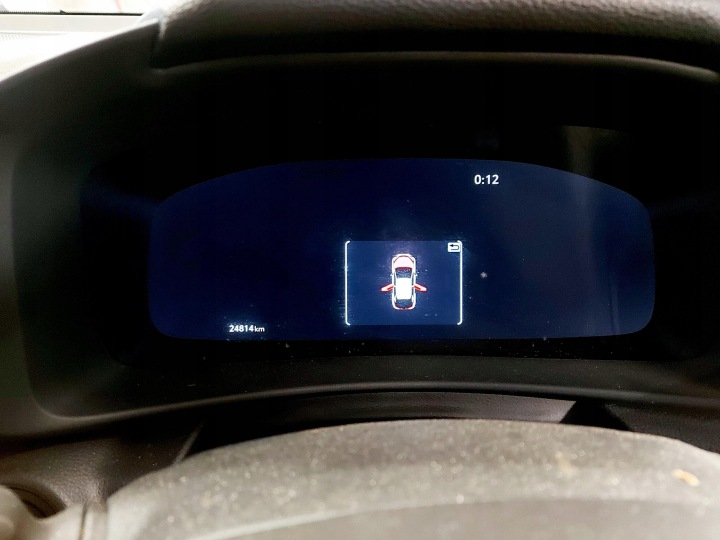 фото №8, Toyota c-hr ii 24r. батарея акумулятор 13.59 kwh g9600-f4020
