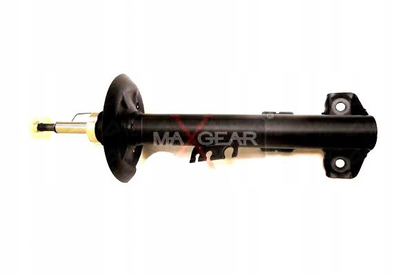 фото №10, Амортизатор bmw p. e36 316-325 92-95 le maxgear