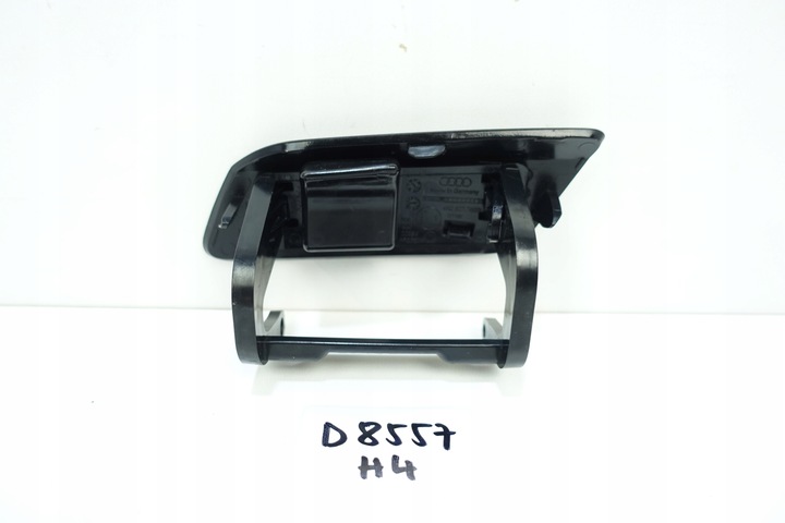 фото №4, Заглушка склоомивача права audi a6 c8 4k0807788b