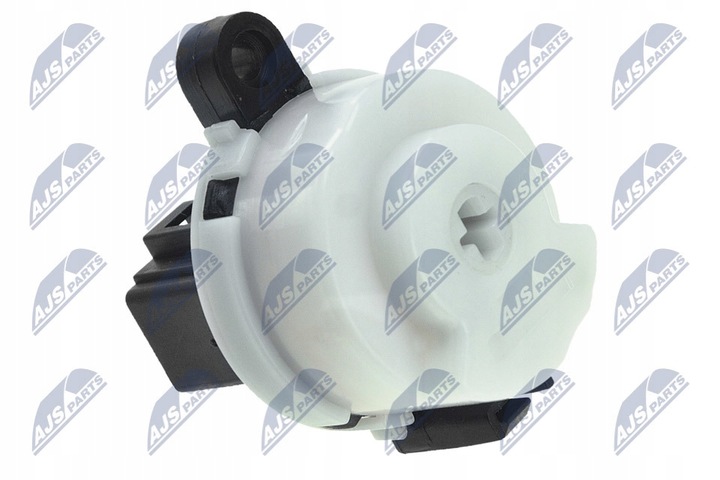 фото №6, Вимикач запалювання / стартер nty eks-mz-001