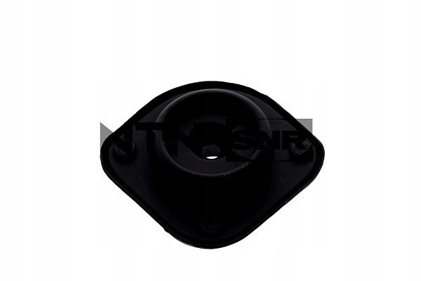 фото №2, Подушка амортизатора snr kblf285 chrysler snr