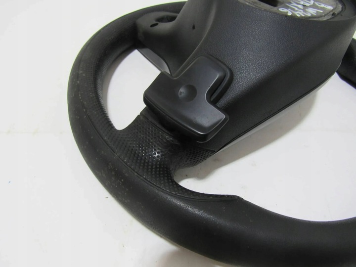 фото №7, Mercedes b w246 246 w117 w176 кермо шкіра пелюстки 2464603603