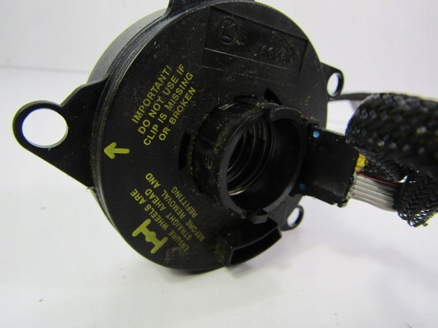 фото №8, Jaguar xj x308 лента сматыватель подушки