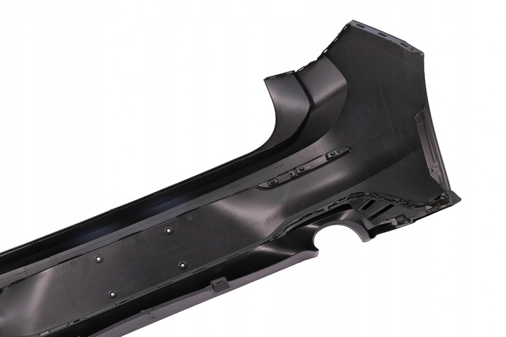 фото №11, Кузов kit do vw golf viii хетчбек mk8 mqb 2020-2023 gti design бампер