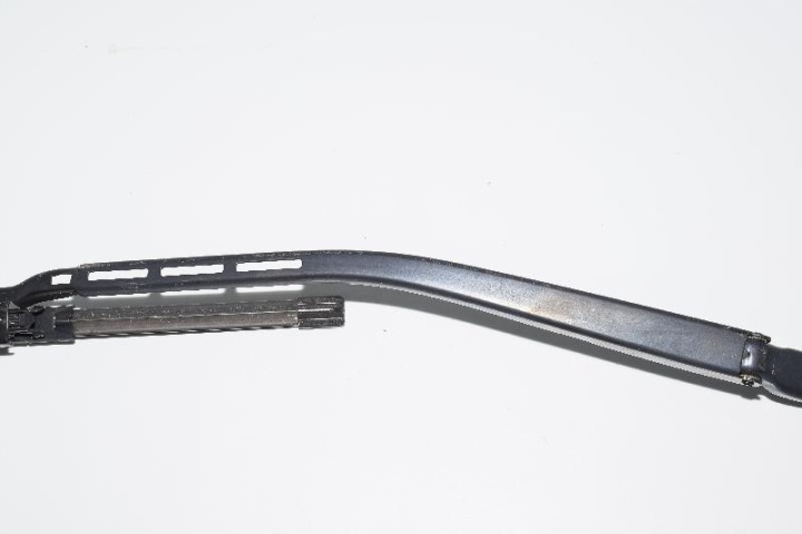 фото №8, Дворники передние bmw 3 купе e92 7171642 3.0l дизель 170kw 2008