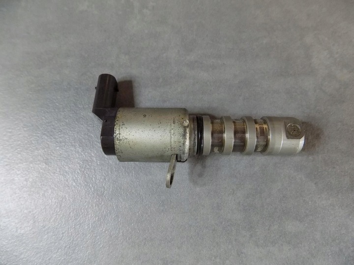 фото №1, Audi s8 a8 d4 клапан керуючий 06e257n