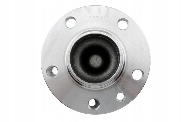 фото №10, Klp-ar-011 nty ступица колёса перед nty