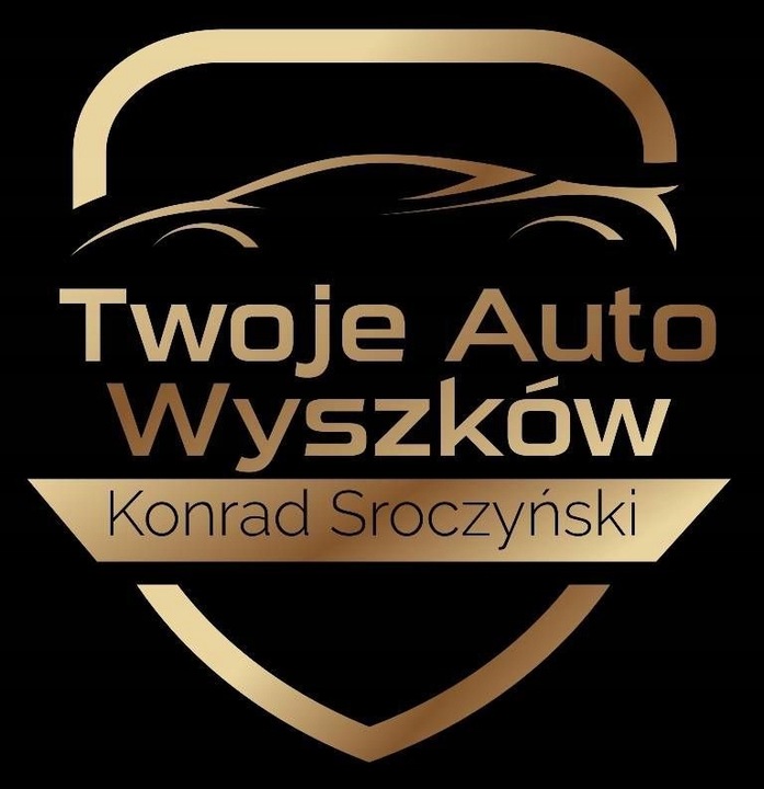 фото №13, Крыло переднее правые перед citroen berlingo peugeot partner ii 08-18 ezrc