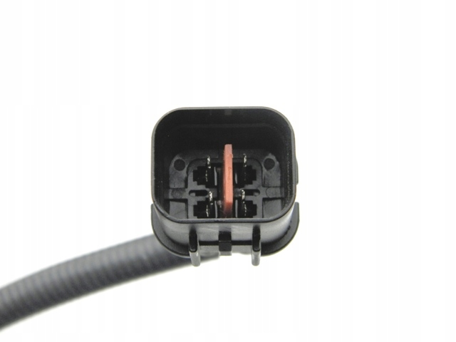 фото №11, Esl-hy-502 nty лямбда-зонд nty