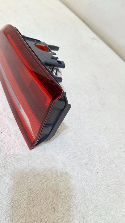 фото №6, Лампа зад задня ліва bmw x1 f48 7350695-10