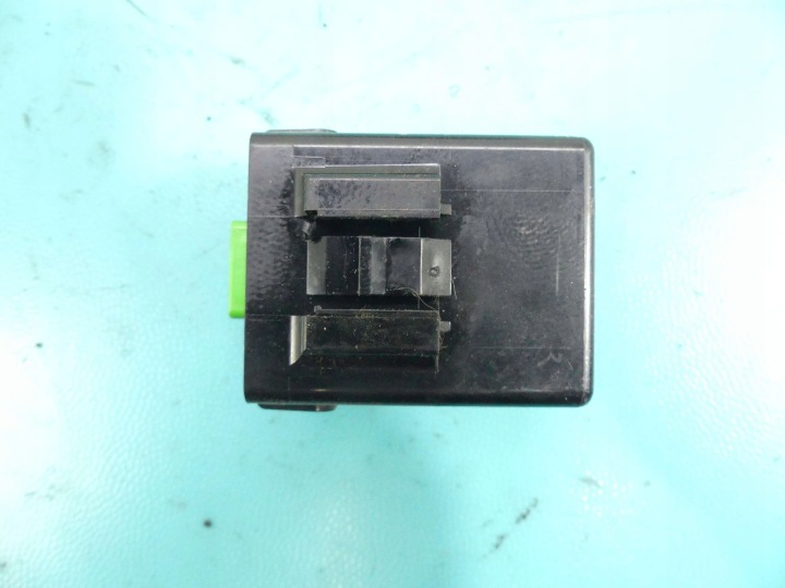 фото №7, Компьютер комплект honda fr-v 37820-rjj-g01 2.0b 16v