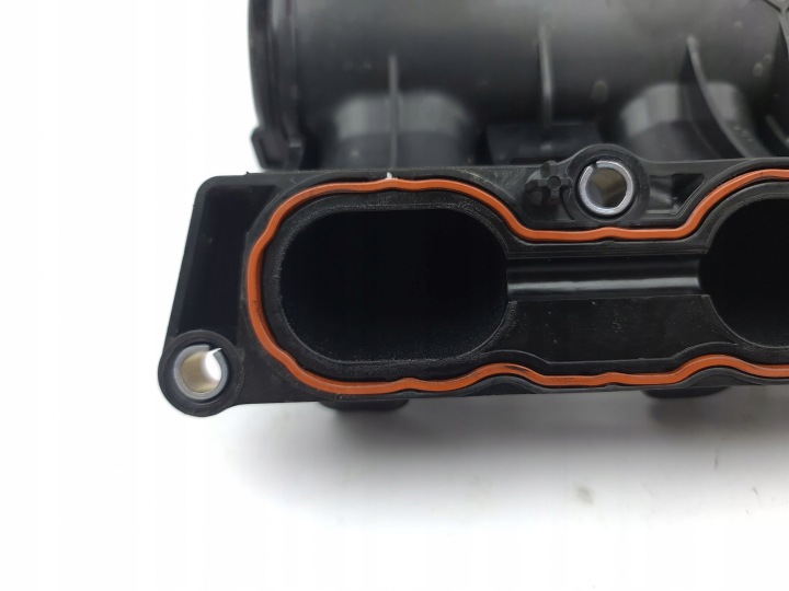 фото №9, Opel astra l 2023 колектор впускний  9842272880