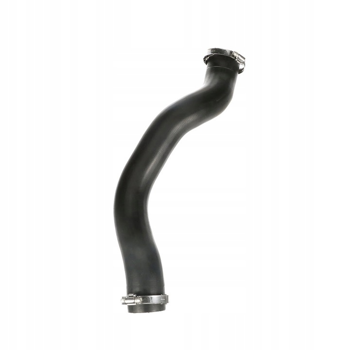 фото №15, Шланг воздуха наддувный gates 09-1476