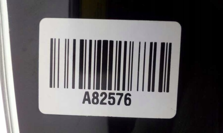 фото №6, Скло лобове передня chevrolet silverado 2002-2007 зелена нова