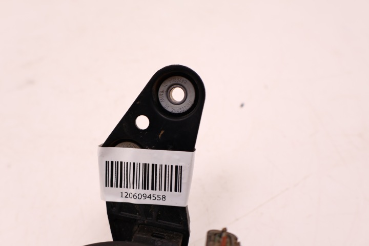 фото №6, Bmw 3 g20 g21 додатковий водяна помпа  8474820